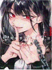 拾荒者手记封面